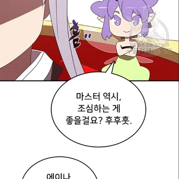 1610185457032.jpg
