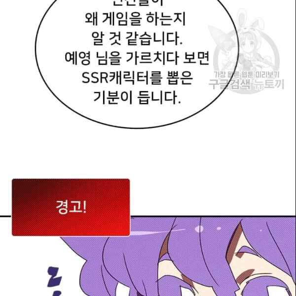 16101854577256.jpg