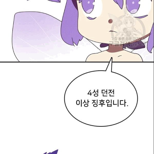 16101854581014.jpg
