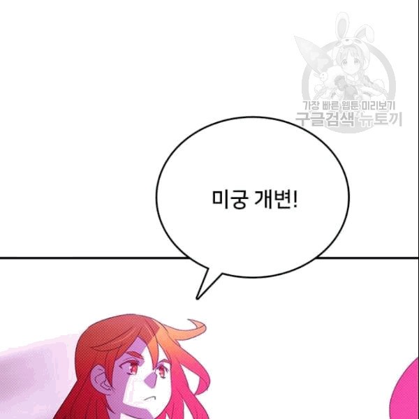 16101854594226.jpg
