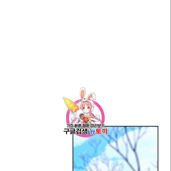 16101866986183.jpg