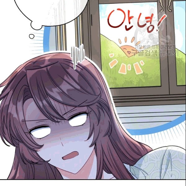 16101867019125.jpg