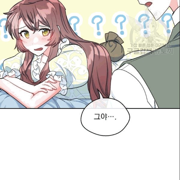 16101867093385.jpg