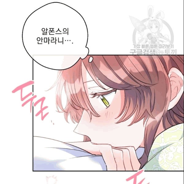 16101867211949.jpg