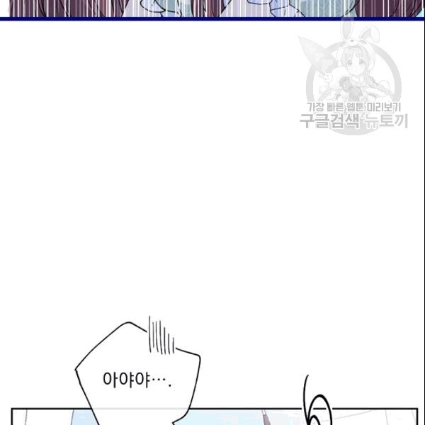 16101867239887.jpg