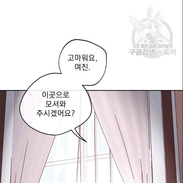 16101867311532.jpg
