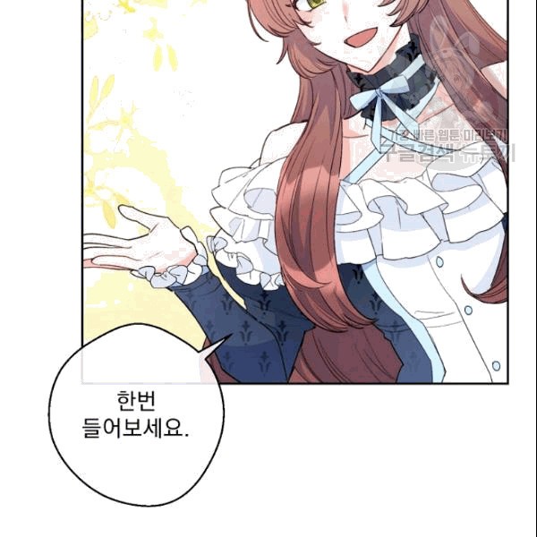 16101867350833.jpg