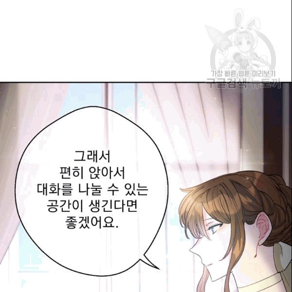 16101867419544.jpg