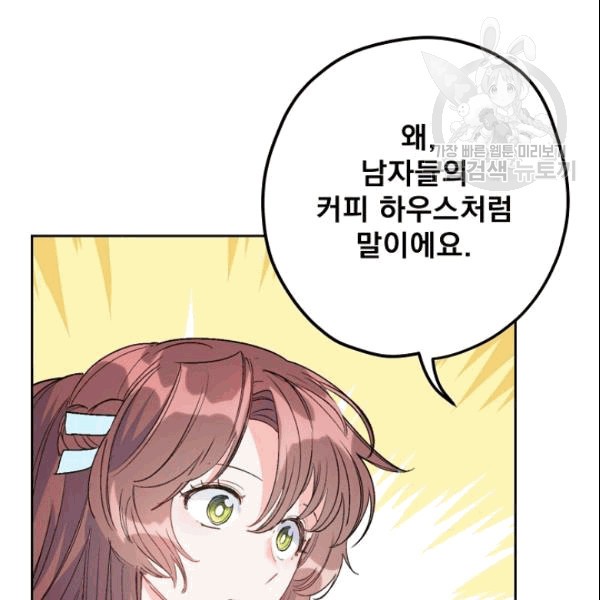 16101867425702.jpg
