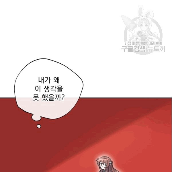 16101867491535.jpg