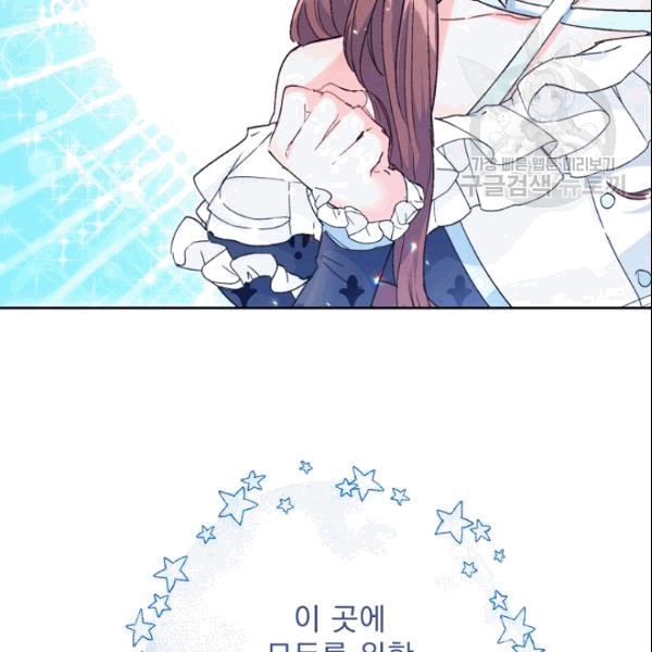 16101867518972.jpg