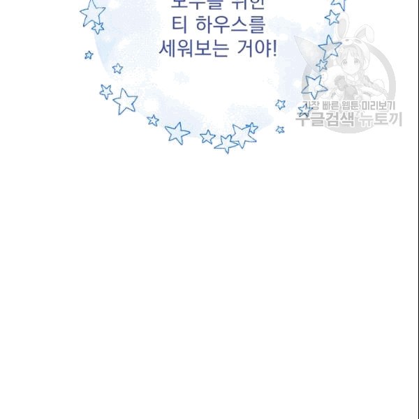 16101867522476.jpg
