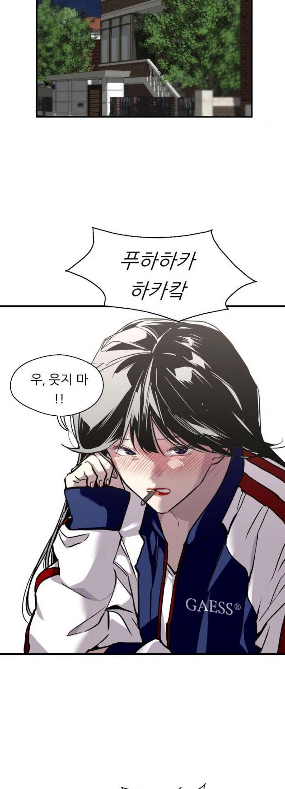 1610187357466.jpg