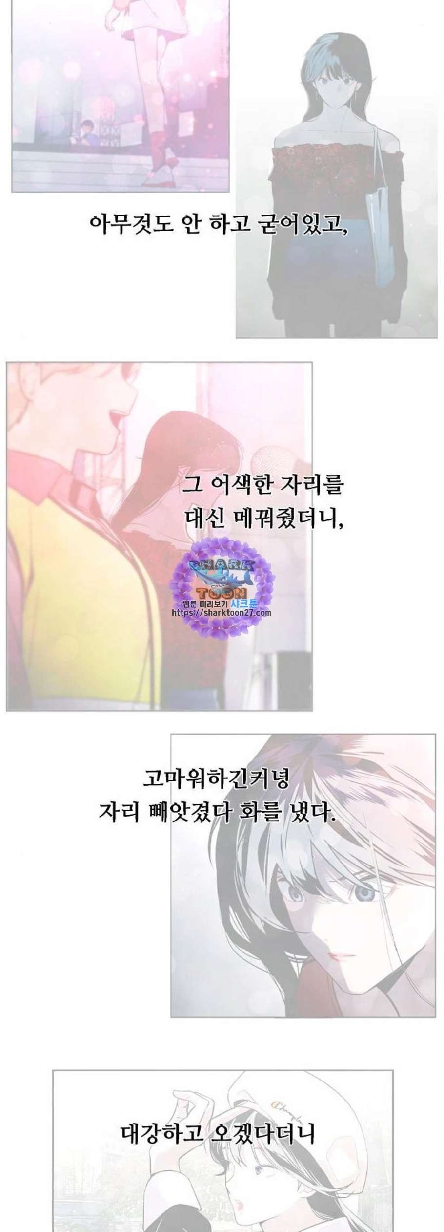 16101873665402.jpg