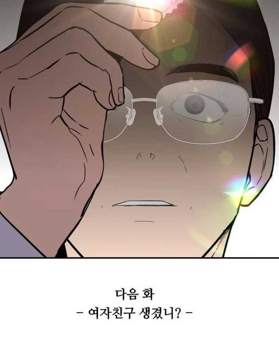 16101873729859.jpg
