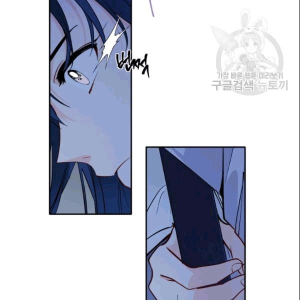 16101880919195.jpeg