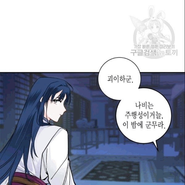 16101880935459.jpeg