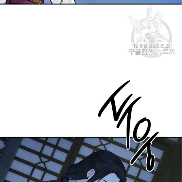 1610188098628.jpeg