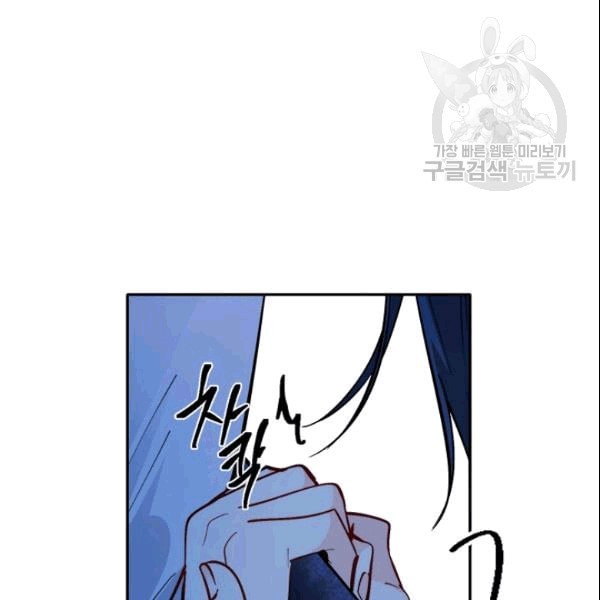 16101881002319.jpeg