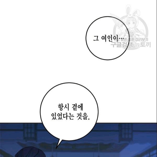 16101881055353.jpeg