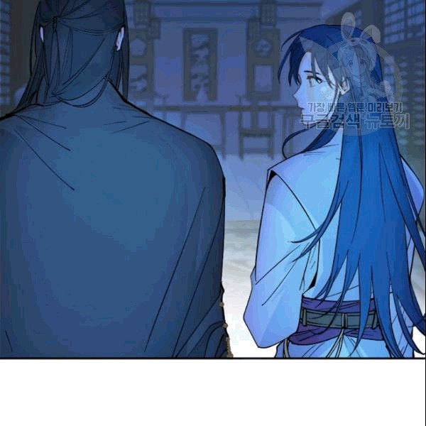 16101881058428.jpeg
