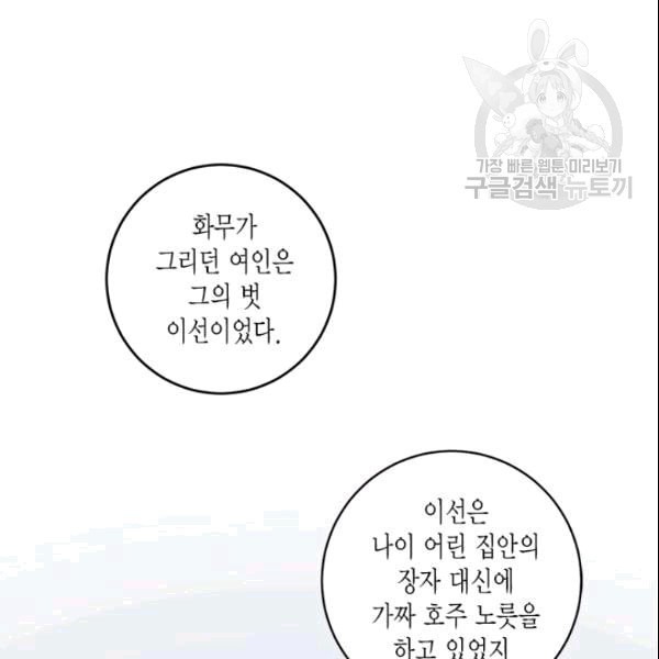 16101881061274.jpeg