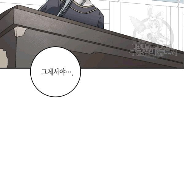 16101881096728.jpeg