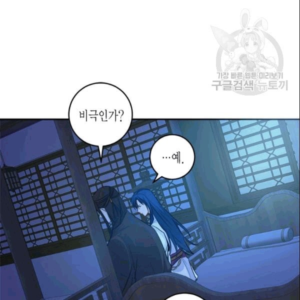 16101881101924.jpeg