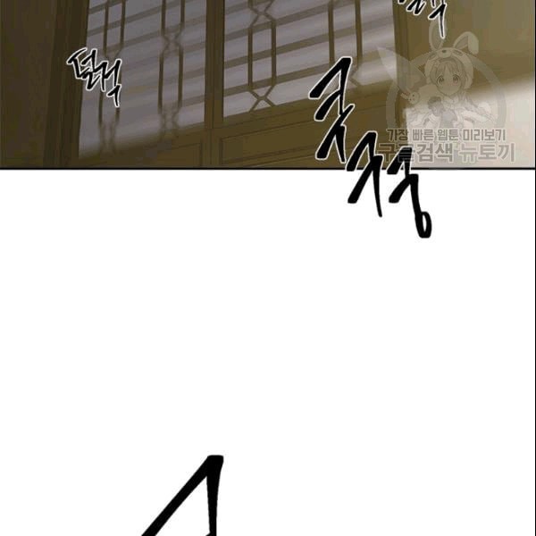 16101881150066.jpeg