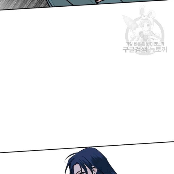 16101881164233.jpeg