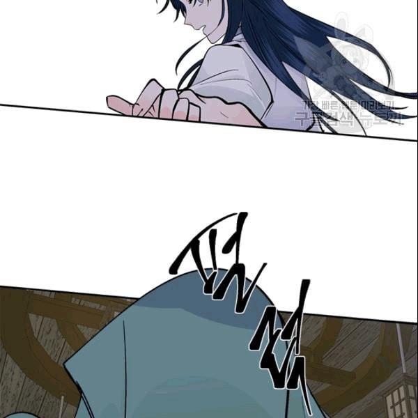16101881167195.jpeg