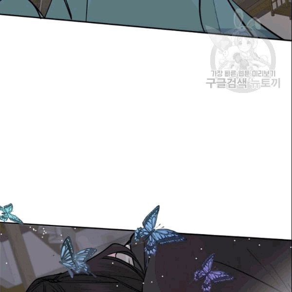 16101881170568.jpeg