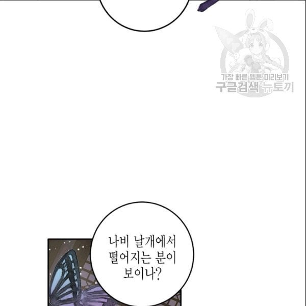 16101881176717.jpeg