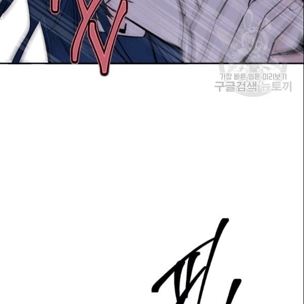 16101881189556.jpeg