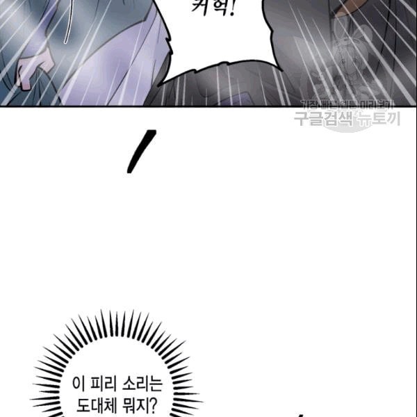 16101881199012.jpeg