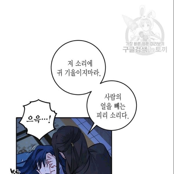 16101881205487.jpeg