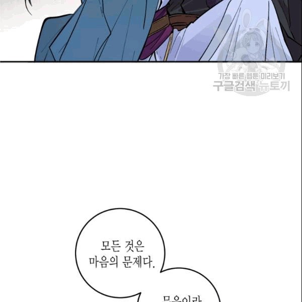 16101881222087.jpeg