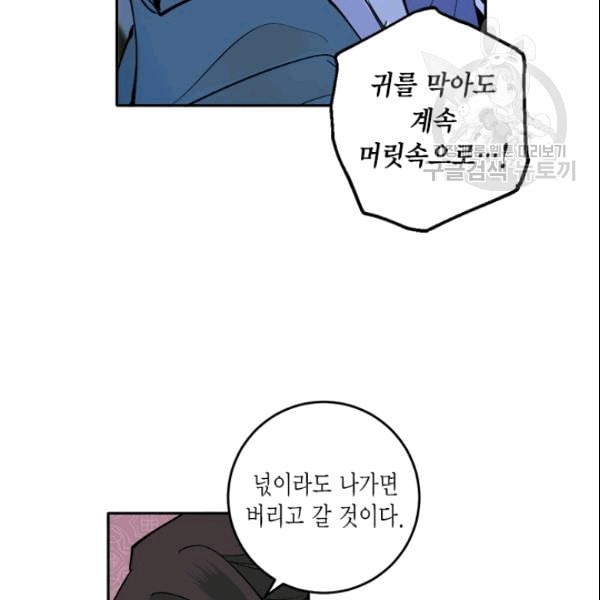 16101881228337.jpeg
