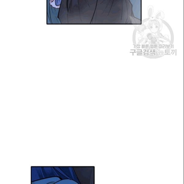 16101881249587.jpeg
