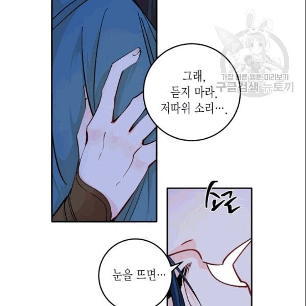 16101881252572.jpeg