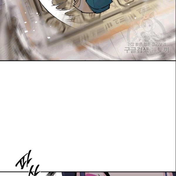 16101881296841.jpeg