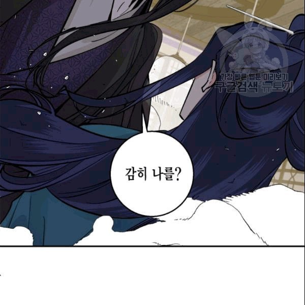 16101881306173.jpeg