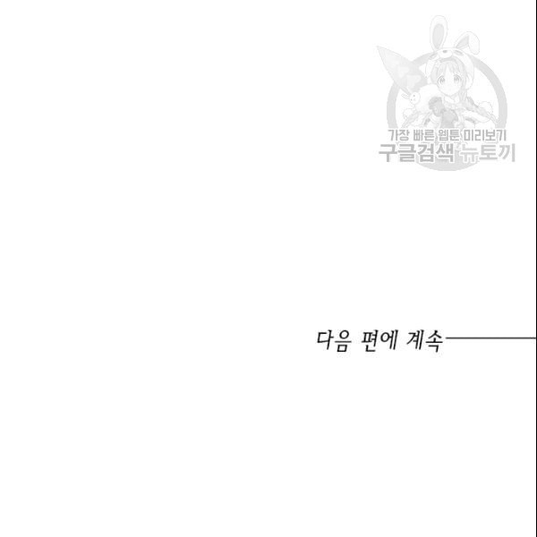 16101881309063.jpeg