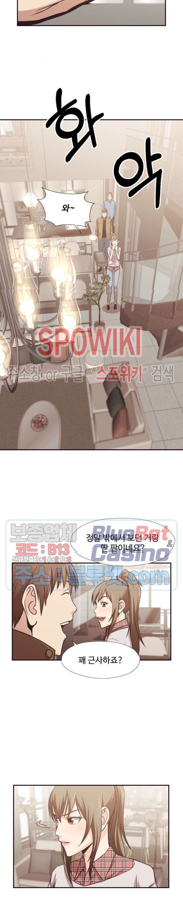 1610188235967.jpg