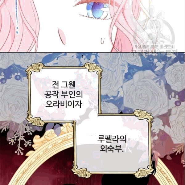 16101883209577.jpeg
