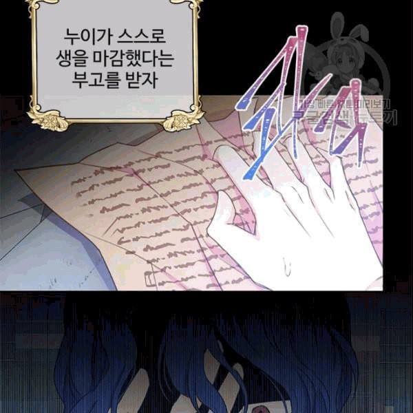 16101883218988.jpeg