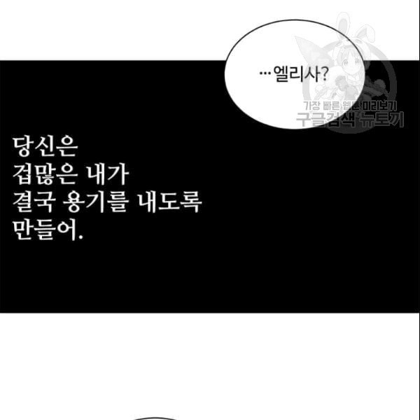 16101883271881.jpeg