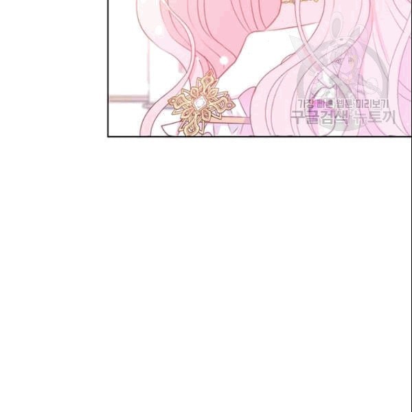 1610188329653.jpeg