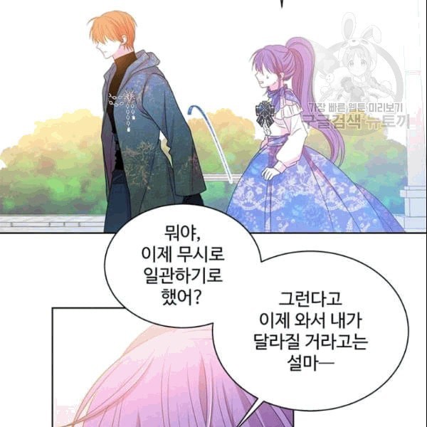 16101883333973.jpeg
