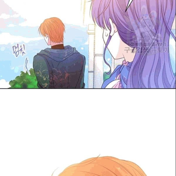 16101883343707.jpeg